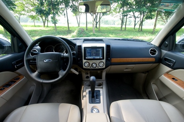 2009 hyundai santa fe reviews