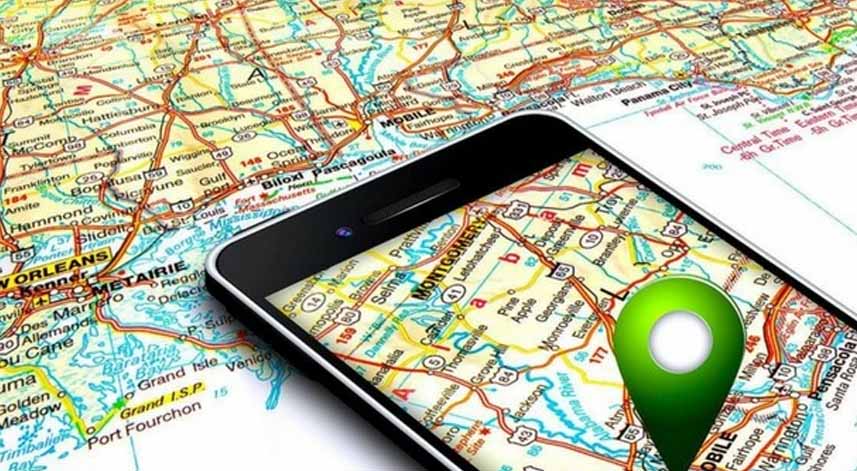 Rekomendasi Aplikasi GPS Tracker Gratis, Ada Buatan Indonesia - Carmudi Indonesia